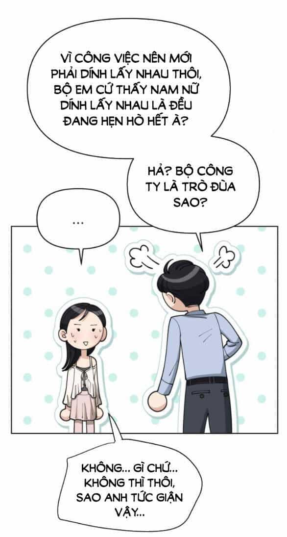 Tình Yêu Của Ik Seob - Chương 23.2 - ảnh 1