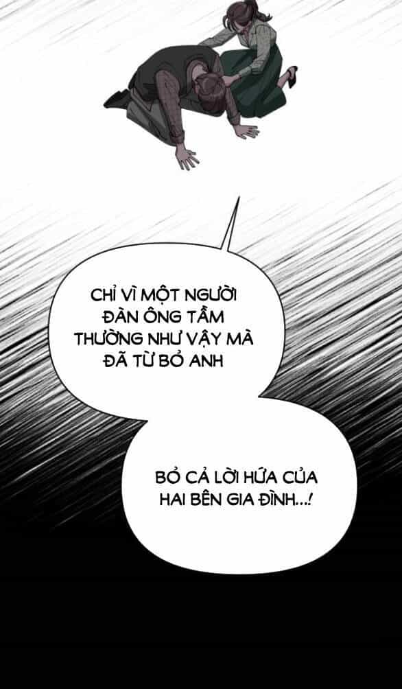 Tình Yêu Của Ik Seob - Chương 23.2 - ảnh 15