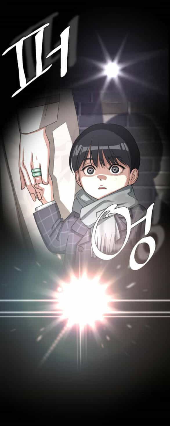 Tình Yêu Của Ik Seob - Chương 23.2 - ảnh 25