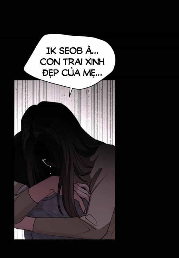 Tình Yêu Của Ik Seob - Chương 23.2 - ảnh 27