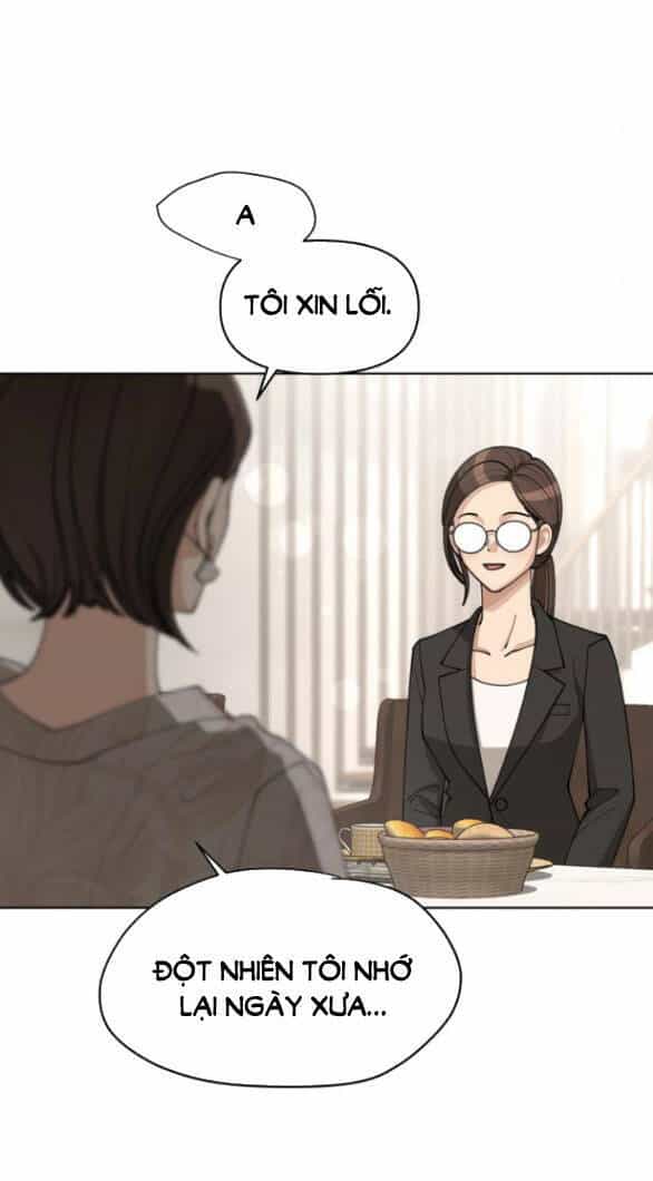 Tình Yêu Của Ik Seob - Chương 23.2 - ảnh 31
