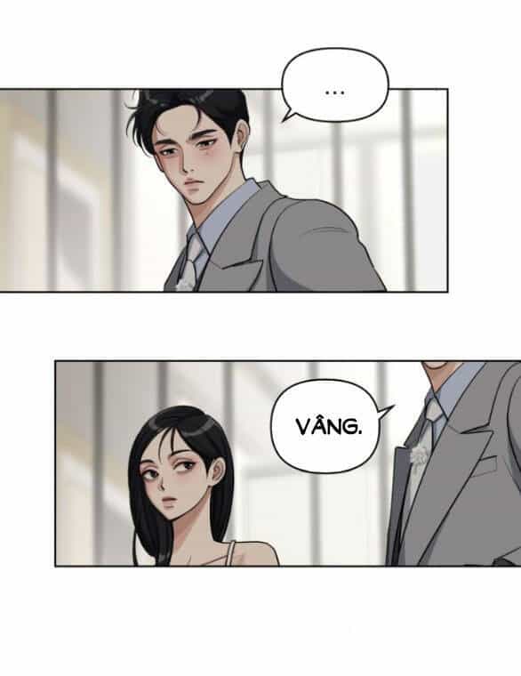 Tình Yêu Của Ik Seob - Chương 23.2 - ảnh 39