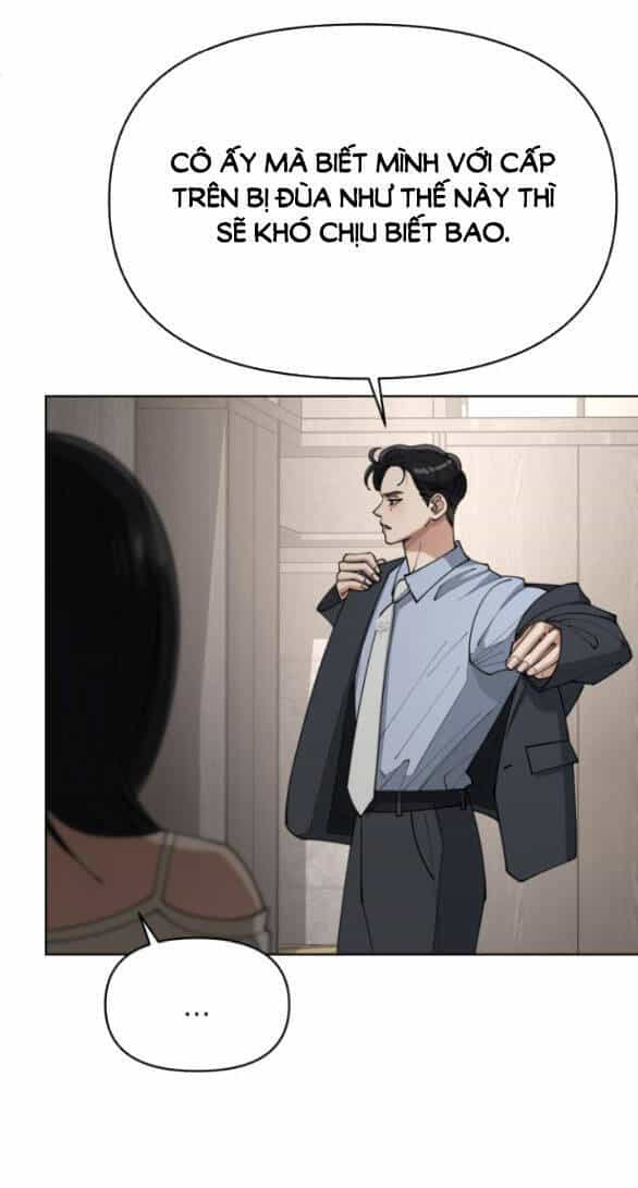Tình Yêu Của Ik Seob - Chương 23.2 - ảnh 4