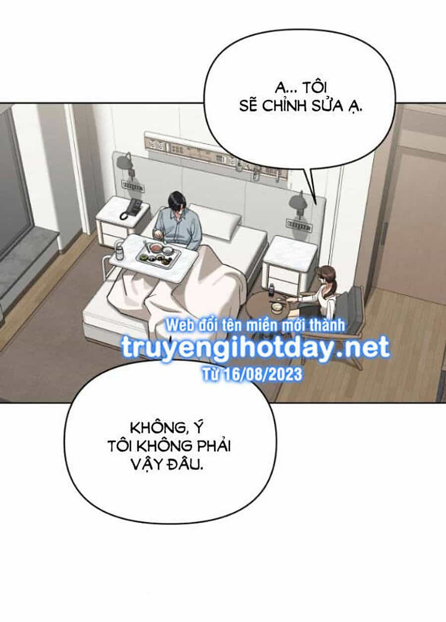 Tình Yêu Của Ik Seob - Chương 24 - ảnh 37
