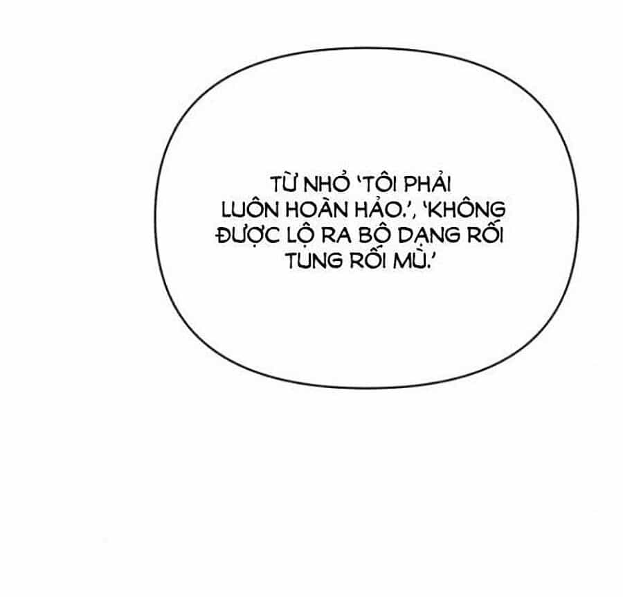 Tình Yêu Của Ik Seob - Chương 24 - ảnh 41