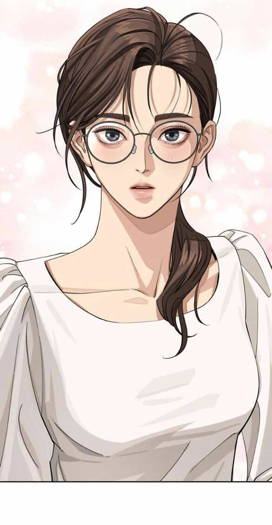 Tình Yêu Của Ik Seob - Chương 24 - ảnh 53