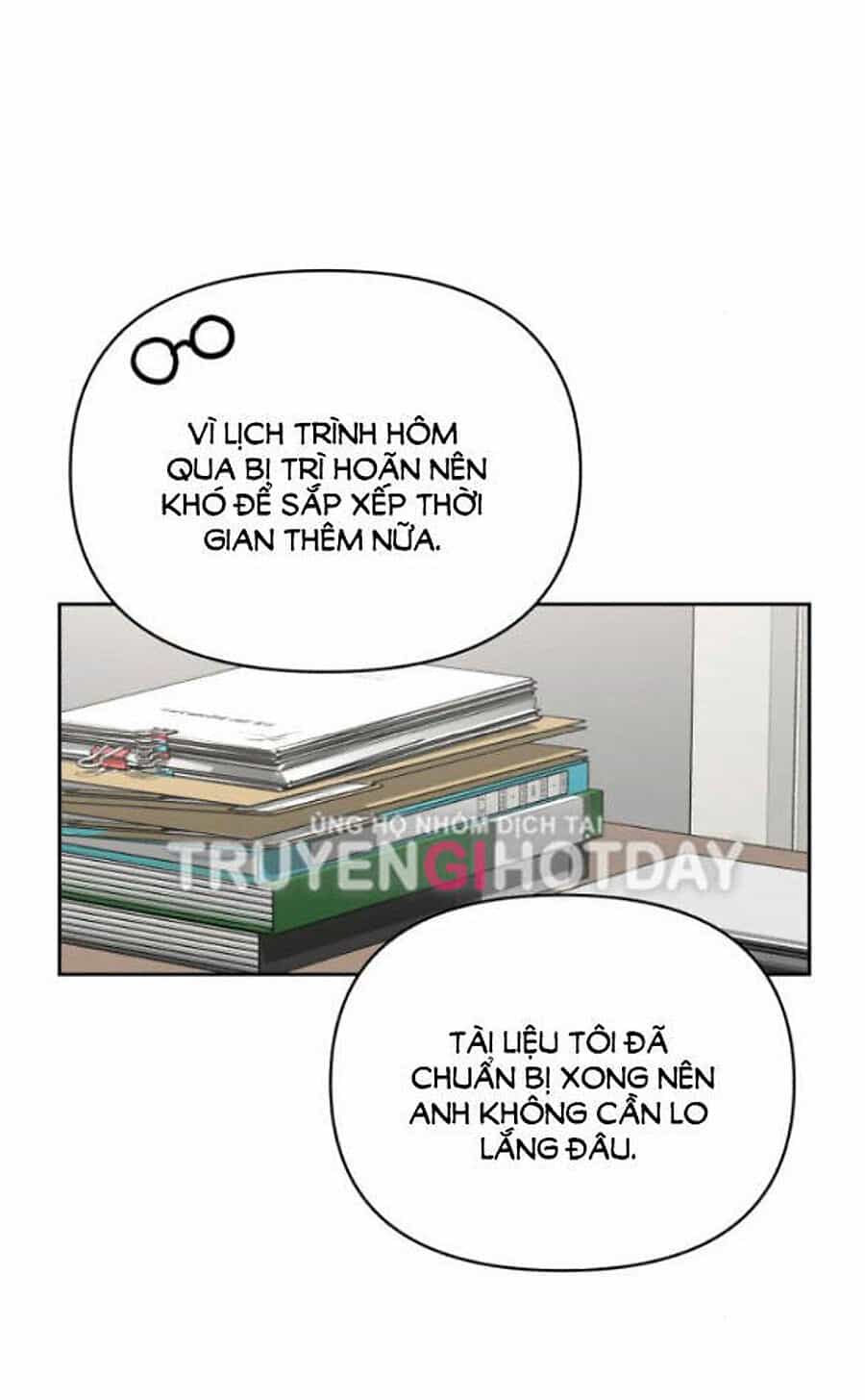 Tình Yêu Của Ik Seob - Chương 24 - ảnh 60