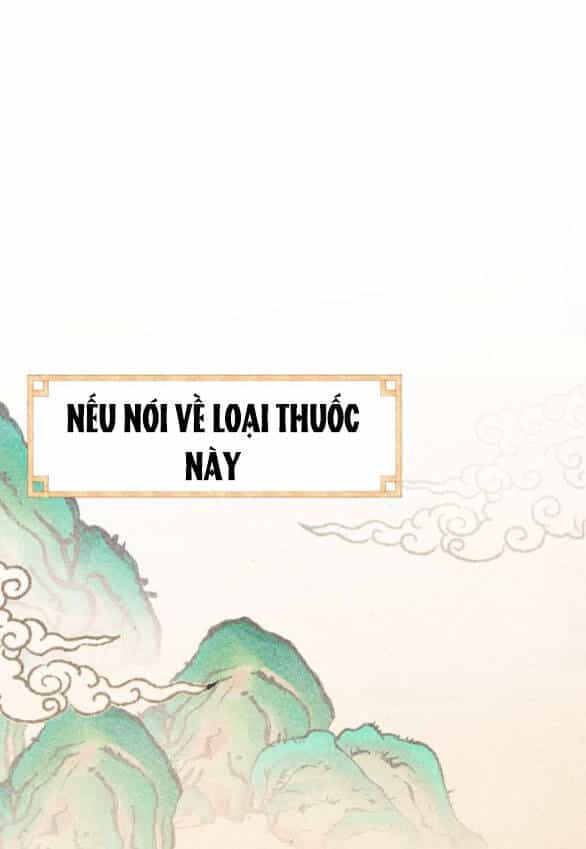 Tình Yêu Của Ik Seob - Chương 24.1 - ảnh 23