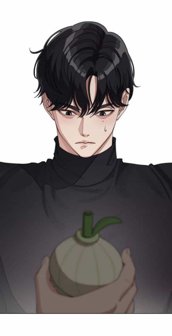 Tình Yêu Của Ik Seob - Chương 24.1 - ảnh 39