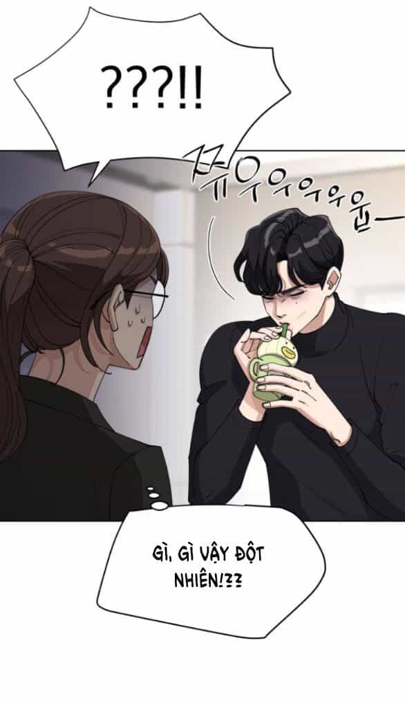 Tình Yêu Của Ik Seob - Chương 24.2 - ảnh 17