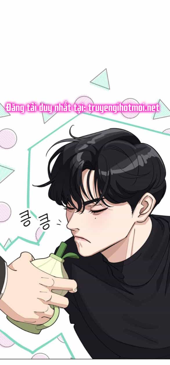 Tình Yêu Của Ik Seob - Chương 24.2 - ảnh 2