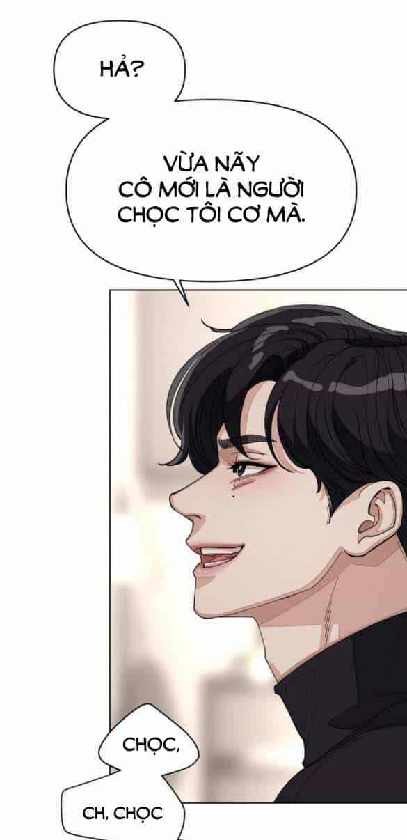 Tình Yêu Của Ik Seob - Chương 25.1 - ảnh 2