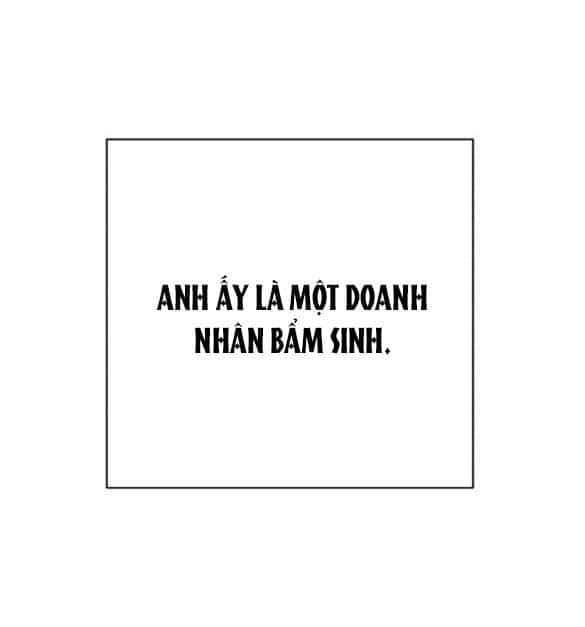 Tình Yêu Của Ik Seob - Chương 25.1 - ảnh 27