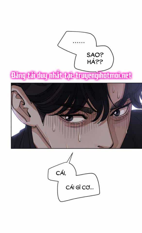 Tình Yêu Của Ik Seob - Chương 25.1 - ảnh 47