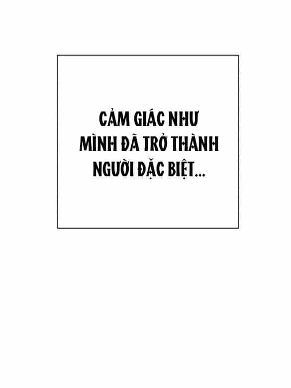 Tình Yêu Của Ik Seob - Chương 25.2 - ảnh 37