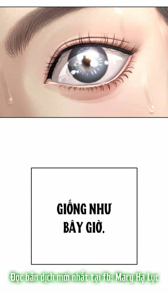 Tình Yêu Của Ik Seob - Chương 25.2 - ảnh 45