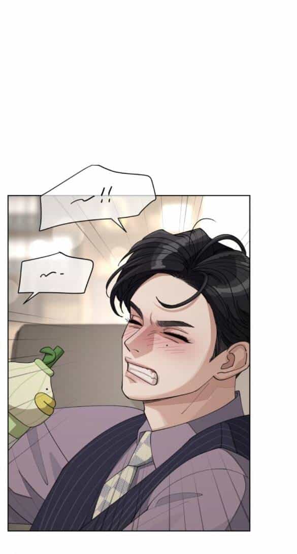 Tình Yêu Của Ik Seob - Chương 25.2 - ảnh 6