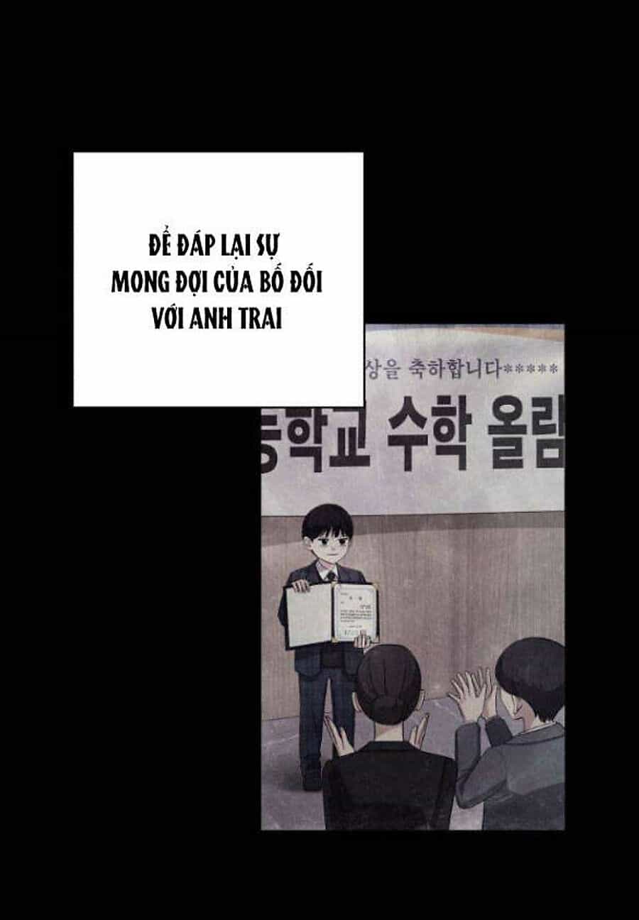Tình Yêu Của Ik Seob - Chương 26 - ảnh 6