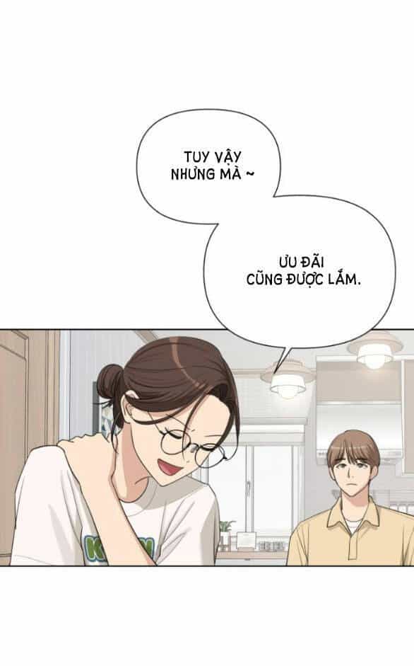 Tình Yêu Của Ik Seob - Chương 4.1 - ảnh 45