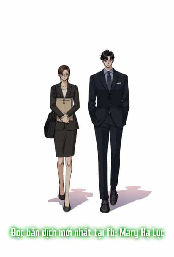 Tình Yêu Của Ik Seob - Chương 26.1 - ảnh 22