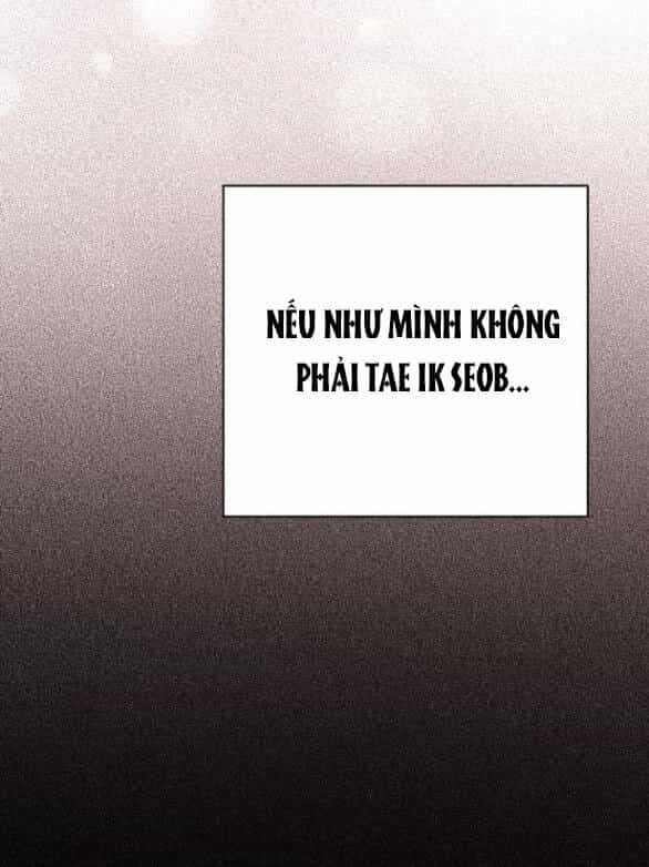 Tình Yêu Của Ik Seob - Chương 26.1 - ảnh 25