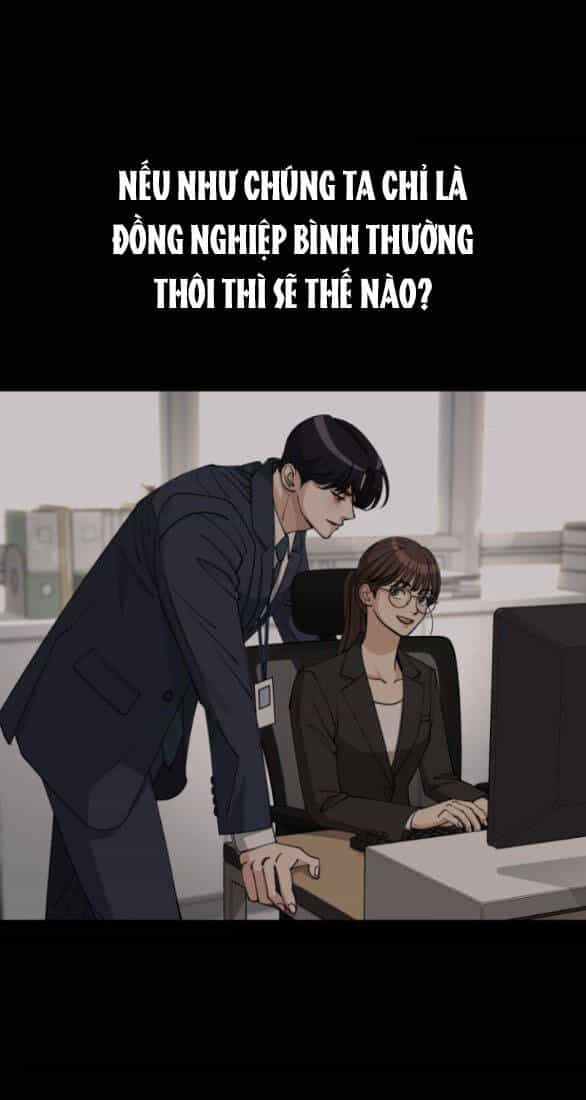 Tình Yêu Của Ik Seob - Chương 26.1 - ảnh 27