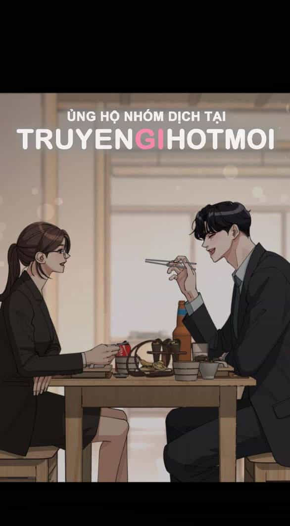 Tình Yêu Của Ik Seob - Chương 26.1 - ảnh 30