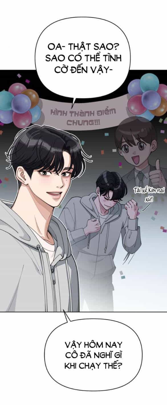 Tình Yêu Của Ik Seob - Chương 26.1 - ảnh 40