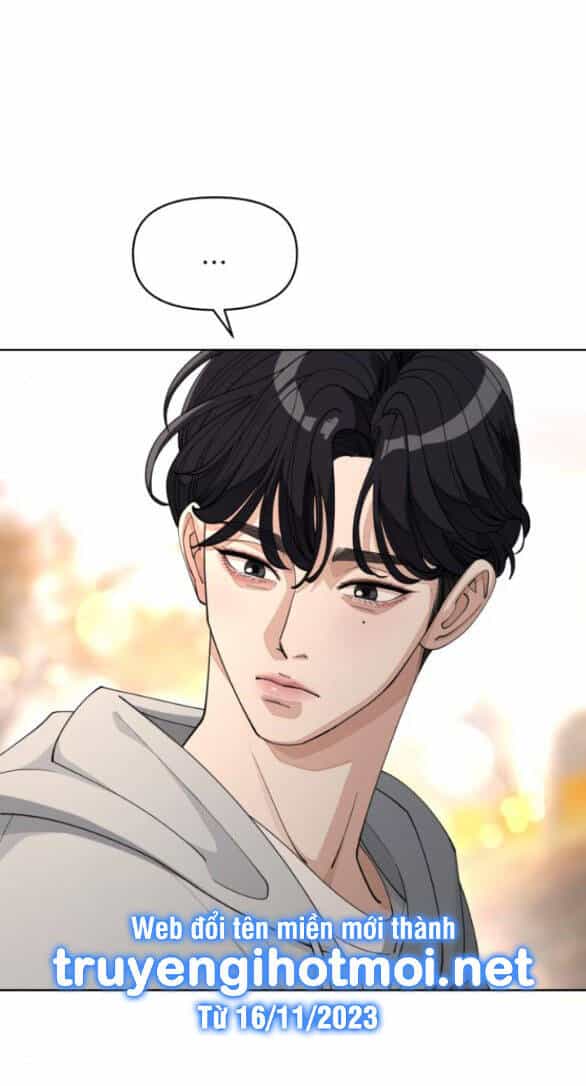 Tình Yêu Của Ik Seob - Chương 26.1 - ảnh 44