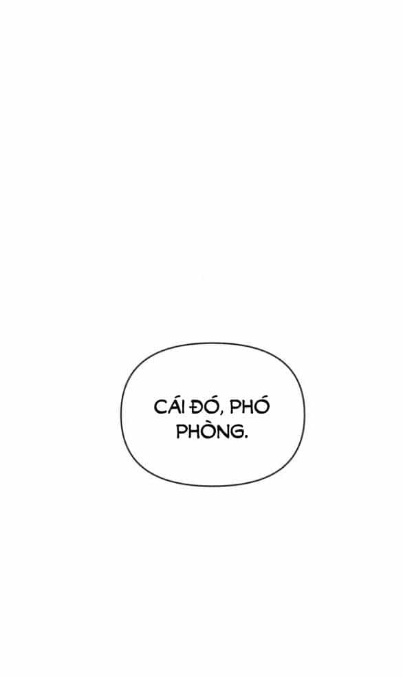 Tình Yêu Của Ik Seob - Chương 26.1 - ảnh 47