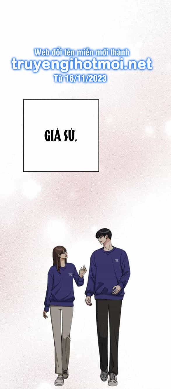 Tình Yêu Của Ik Seob - Chương 26.1 - ảnh 54