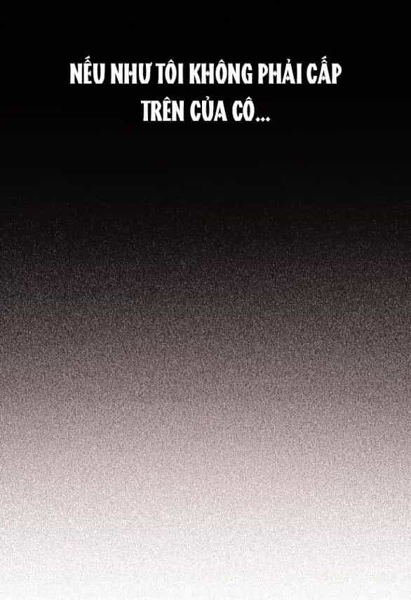 Tình Yêu Của Ik Seob - Chương 26.2 - ảnh 1
