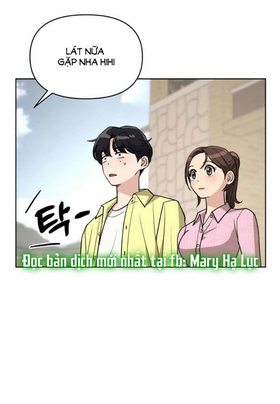 Tình Yêu Của Ik Seob - Chương 27 - ảnh 41