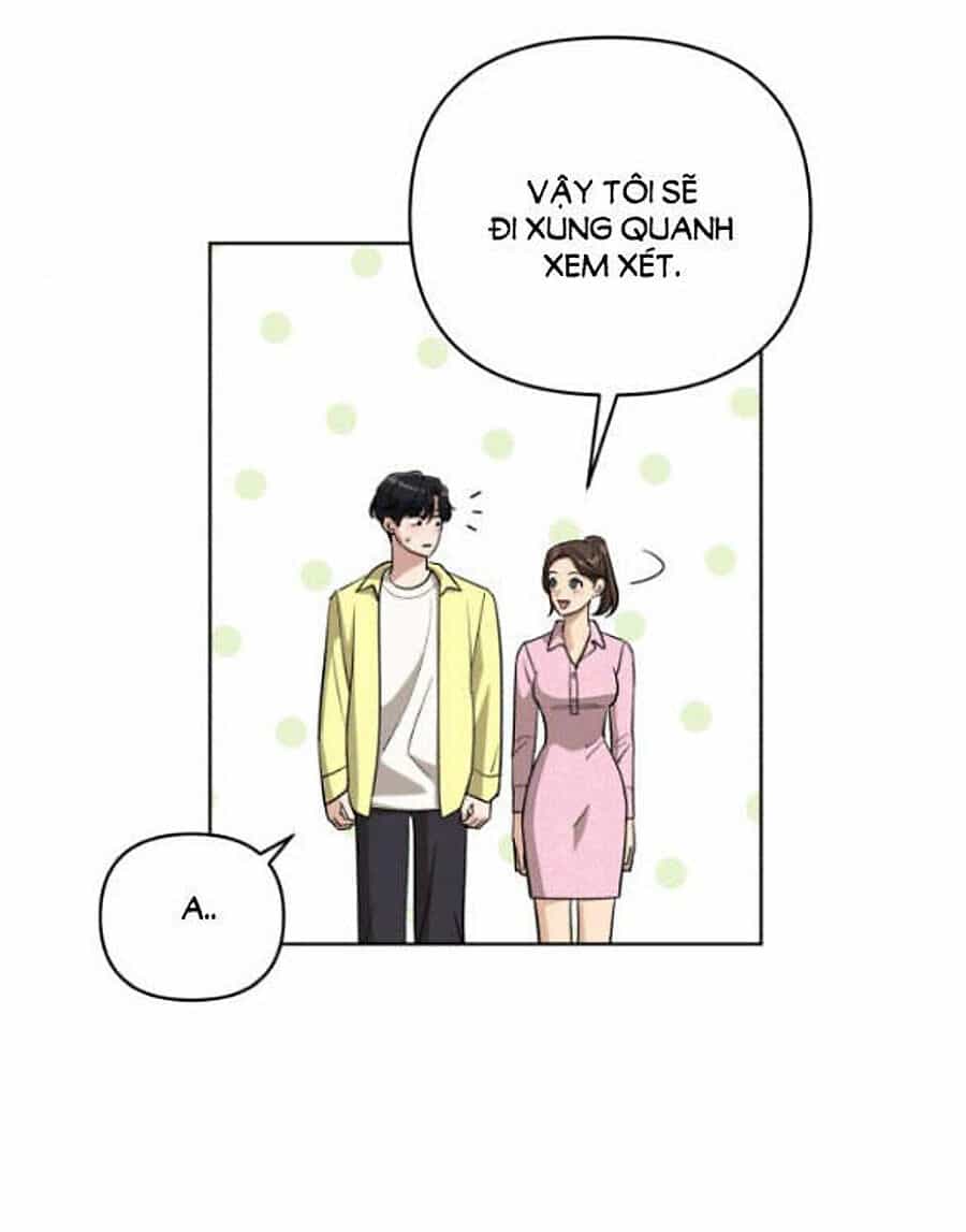 Tình Yêu Của Ik Seob - Chương 27 - ảnh 43