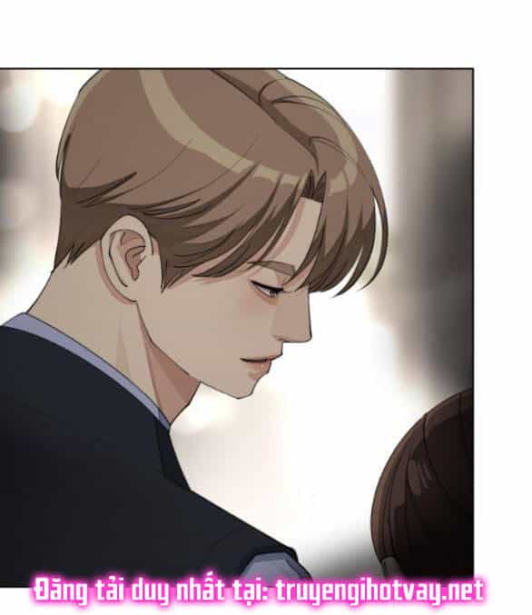 Tình Yêu Của Ik Seob - Chương 27.1 - ảnh 19