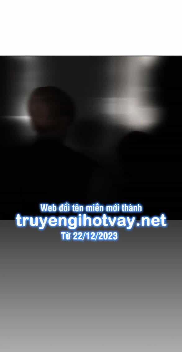 Tình Yêu Của Ik Seob - Chương 27.1 - ảnh 24