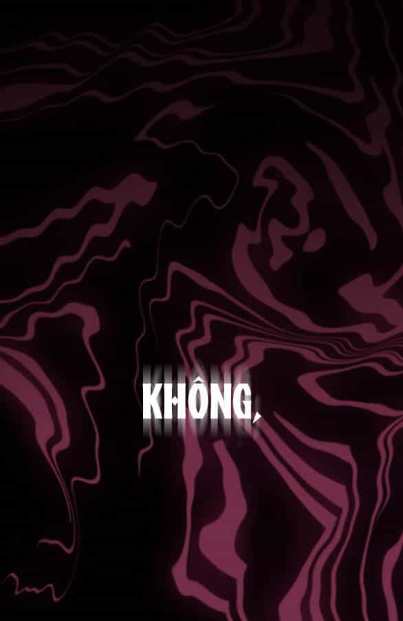 Tình Yêu Của Ik Seob - Chương 27.1 - ảnh 32