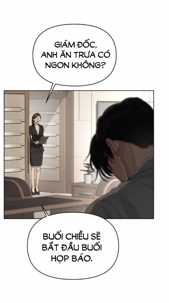 Tình Yêu Của Ik Seob - Chương 27.1 - ảnh 36