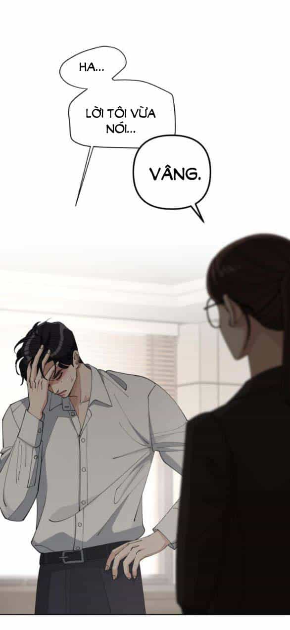 Tình Yêu Của Ik Seob - Chương 27.1 - ảnh 47
