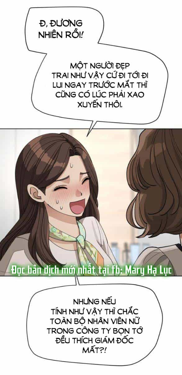 Tình Yêu Của Ik Seob - Chương 27.2 - ảnh 16