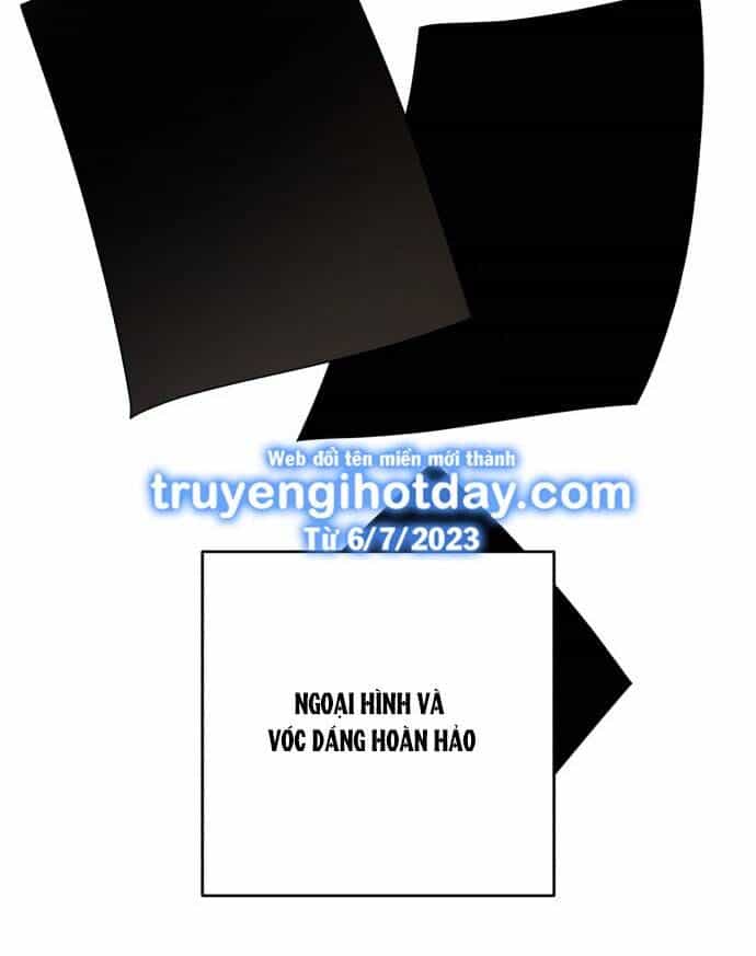 Tình Yêu Của Ik Seob - Chương 27.7 - ảnh 11