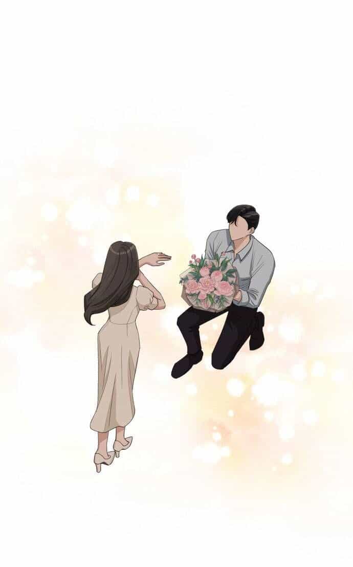 Tình Yêu Của Ik Seob - Chương 27.7 - ảnh 15