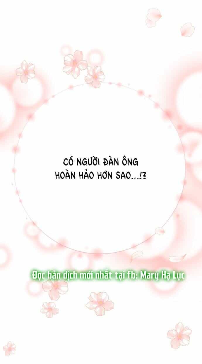 Tình Yêu Của Ik Seob - Chương 27.7 - ảnh 20
