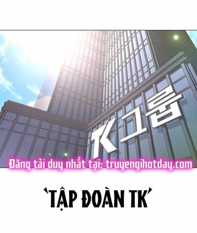 Tình Yêu Của Ik Seob - Chương 27.7 - ảnh 23