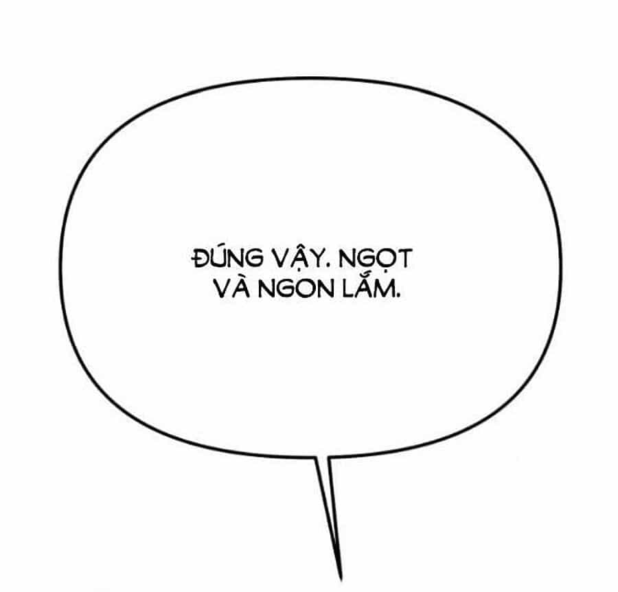 Tình Yêu Của Ik Seob - Chương 28 - ảnh 3
