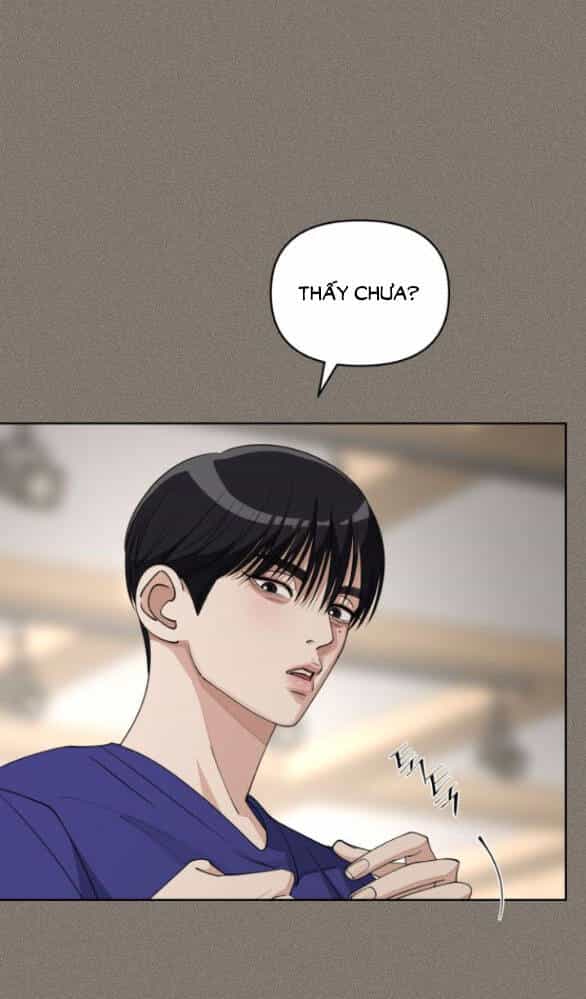 Tình Yêu Của Ik Seob - Chương 28.2 - ảnh 28