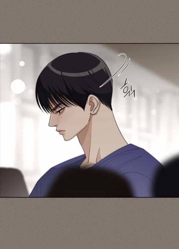 Tình Yêu Của Ik Seob - Chương 28.2 - ảnh 37