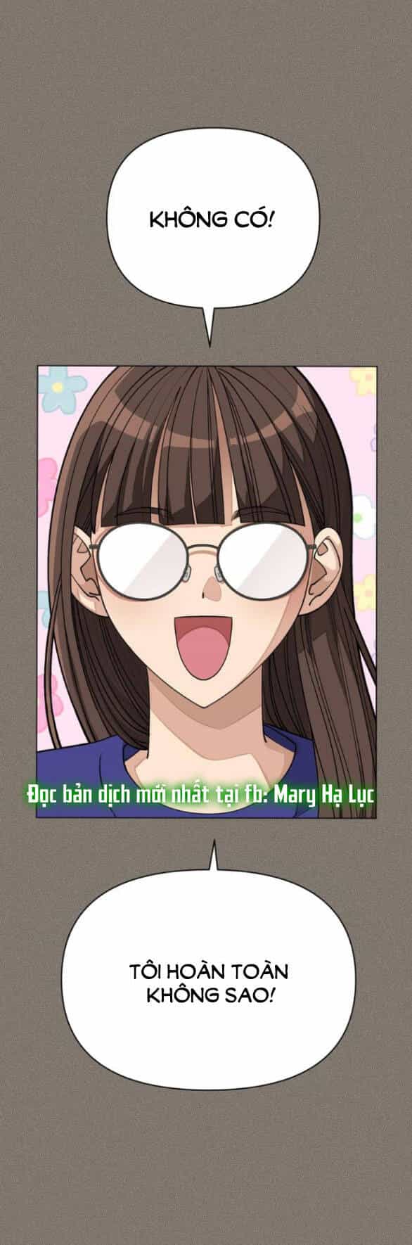 Tình Yêu Của Ik Seob - Chương 28.2 - ảnh 4