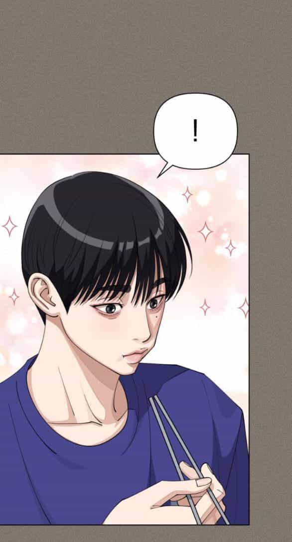 Tình Yêu Của Ik Seob - Chương 28.2 - ảnh 9