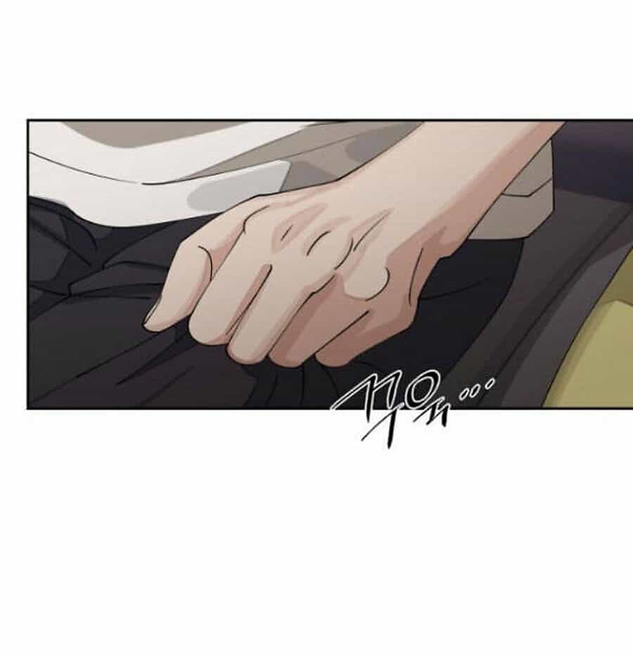 Tình Yêu Của Ik Seob - Chương 29 - ảnh 28